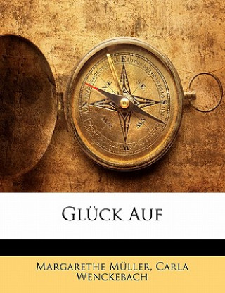 Gluck Auf