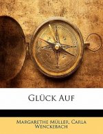 Gluck Auf