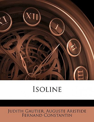 Isoline