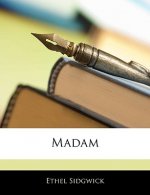 Madam