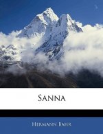 Sanna