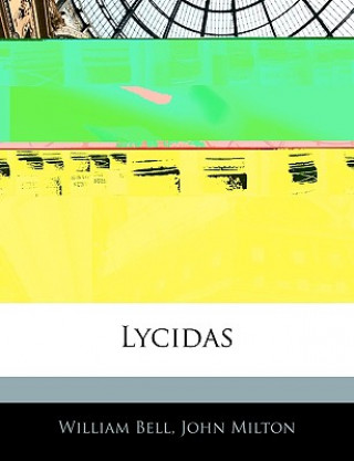 Lycidas