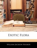 Exotic Flora