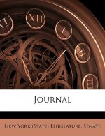 Journal