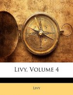 Livy, Volume 4