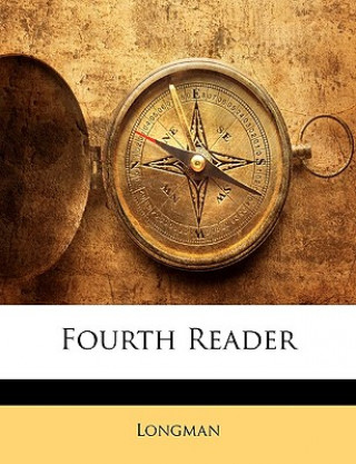 Fourth Reader
