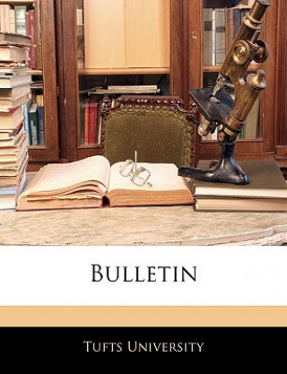 Bulletin