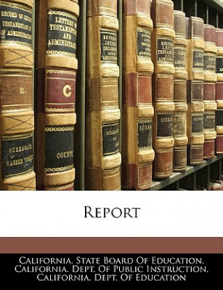 Report