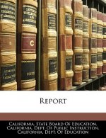 Report