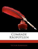 Comrade Kropotlein