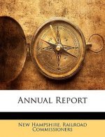 Annual Report