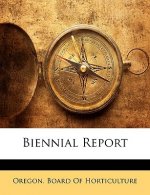 Biennial Report