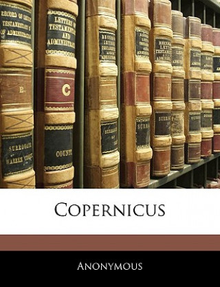 Copernicus