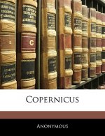Copernicus