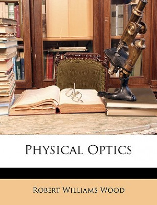 Physical Optics