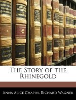 The Story of the Rhinegold