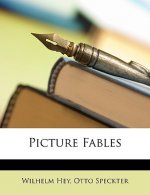 Picture Fables