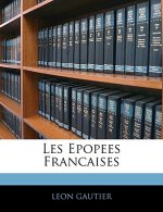 Les Epopees Francaises