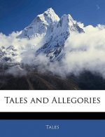 Tales and Allegories