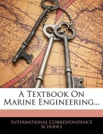 A Textbook on Marine Engineering...