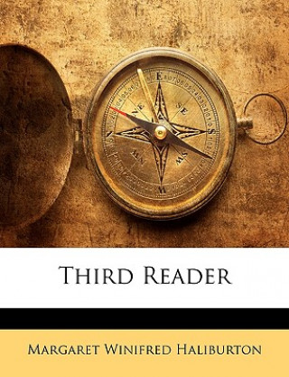 Third Reader
