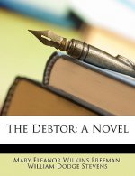 The Debtor