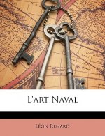 L'art Naval