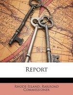 Report
