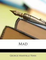 Mad