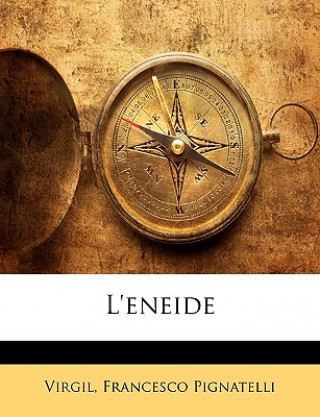 L'Eneide