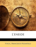 L'Eneide