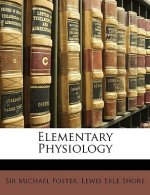 Elementary Physiology
