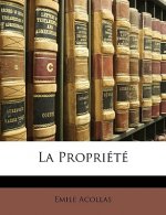 La Propriété