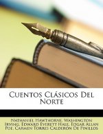 Cuentos Clsicos del Norte