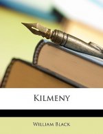 Kilmeny