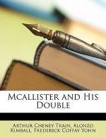 McAllister and His Double