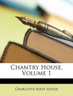 Chantry House, Volume 1
