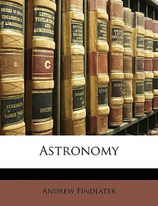 Astronomy