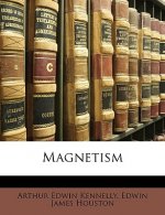 Magnetism
