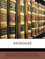 Annuaire