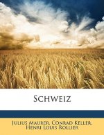 Schweiz