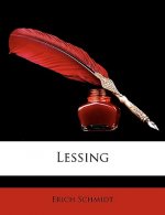 Lessing