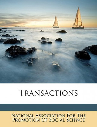 Transactions