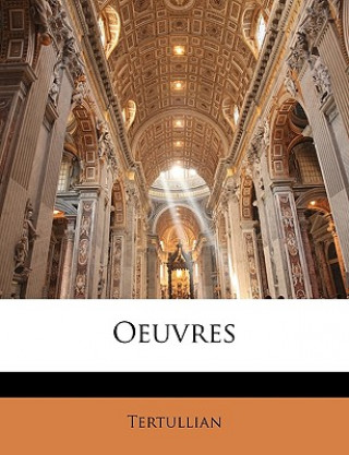 Oeuvres