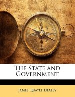 The State and Government