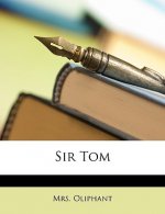 Sir Tom