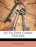 Up-To-Date Candy Teacher