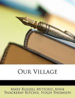 Our Village