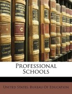 Professional Schools