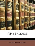 The Ballade